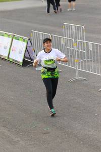 BIB: 1499
                            <button type="button" onclick="openModal(3560767)" class="btn btn-primary btn-sm float-right btn-popup" data-toggle="modal" data-target=".modal-high-quality">
                        <i class="fas fa-shopping-cart"></i> Add to Cart
                    </button>
                                            <button type="button" onclick="isThisMe(3560767, true)" class="btn btn-success btn-sm float-right btn-popup btn-isme hidden" data-toggle="tooltip" data-placement="bottom" title="นี่คือรูปของคุณใช่ไหม คลิกที่นี่เพื่อเอาเข้าอัลบั้ม">
                        <i class="fas fa-plus"></i> Add to album
                    </button>
                    <button type="button" onclick="isThisMe(3560767, false)" class="btn btn-warning btn-sm float-right btn-popup btn-isnotme hidden">
                        <i class="fas fa-ban"></i> Remove from album
                    </button>